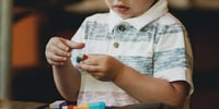 neurodiversity