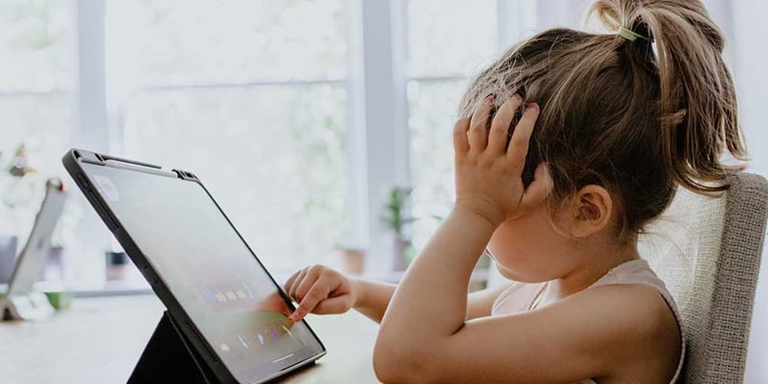 online-browsing-students