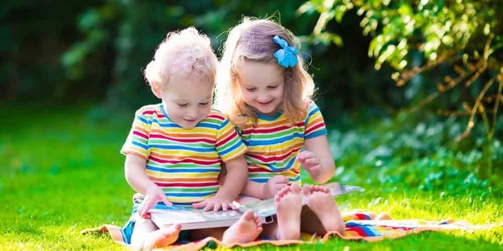 summer-learning