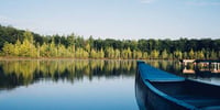 best-uk-summer-camps