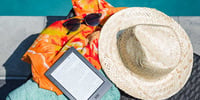 Summer learning myths