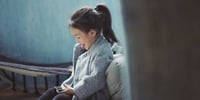 el futuro de la enseñanza telemática