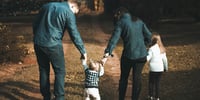 eltern-mit-kindern