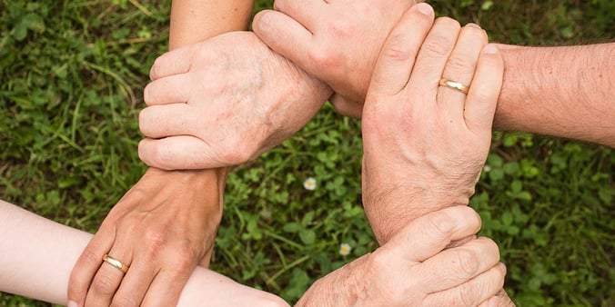 blended-family