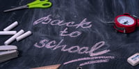 rientro-a-scuola-2022-tutto-quello-che-devi-sapere