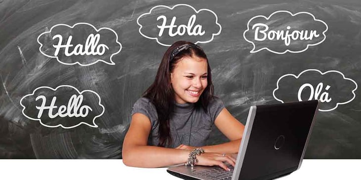 learning-a-foreign-language-2-1
