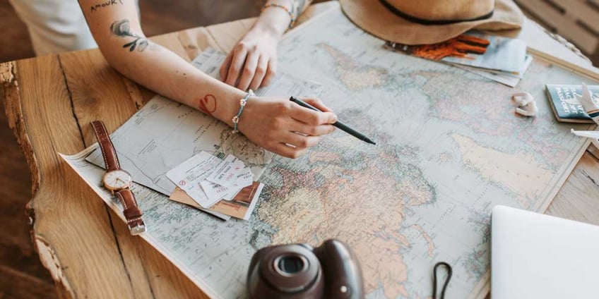 learning-a-foreign-language