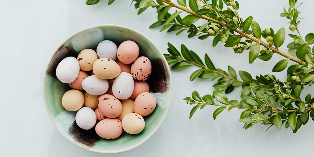 semana-santa-huevos-de-pascua