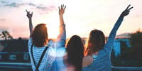 tipps-kind-freunde-finden