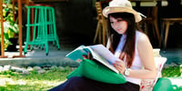 i-migliori-libri-da-leggere-sotto-l-ombrellone