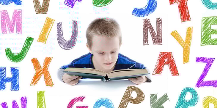 aprender-idiomas-un-hijo