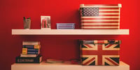 libros-en-ingles