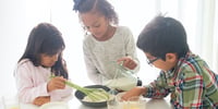 cuisiner-avec-les-enfants
