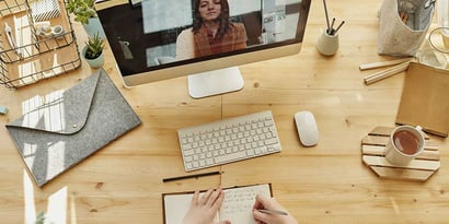 Conseils prof particuliers: comment créer un guide d'étude d'été original ?