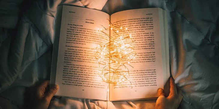 dia-del-libro-3