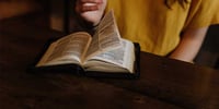Dia del libro