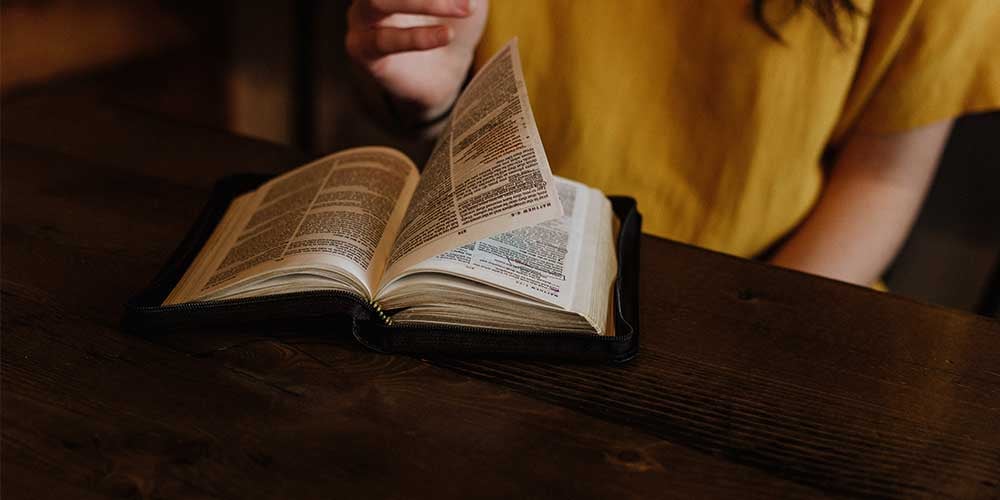 dia-del-libro
