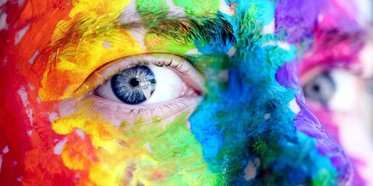 diversidad