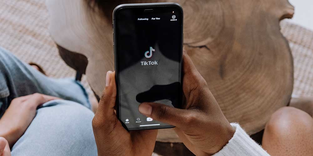 tiktok tout savoir