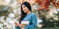 estudiar-con-tiktok
