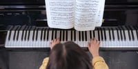 estudiar-con-musica