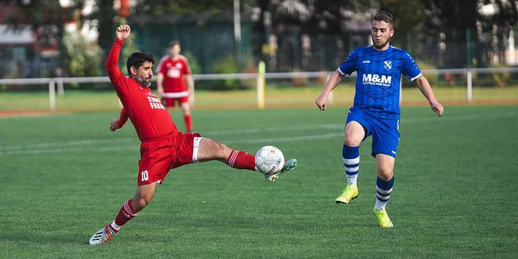 que-puede-aprender-tu-hijo-de-un-futbolista