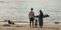 como-ser-mejor-padre