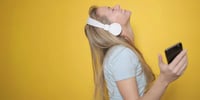 musica per studiare