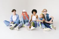 Generacion-Z