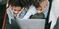 beste-laptop-schueler-2022-vergleich
