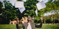 Bac 2022 urgence rattrapage
