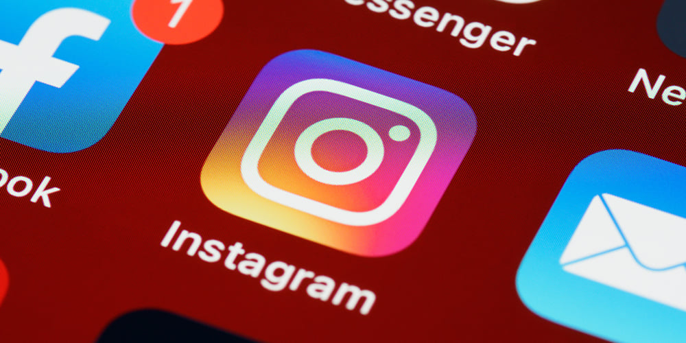 estudiar-instagram