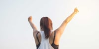 tips-para-no-repetir-curso