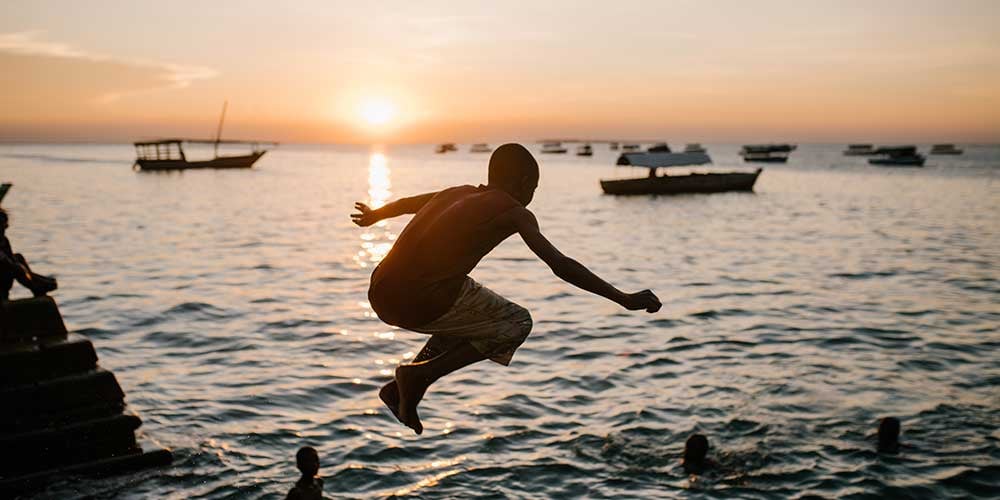 vacaciones-de-verano