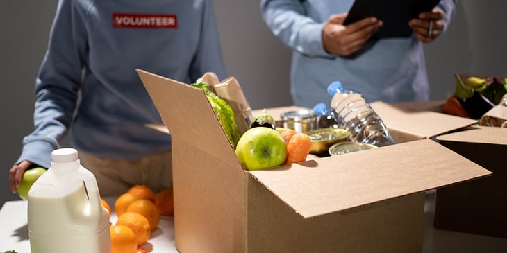 aprender-tu-hijo-siendo-voluntario