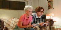 L’addiction aux jeux vidéo 