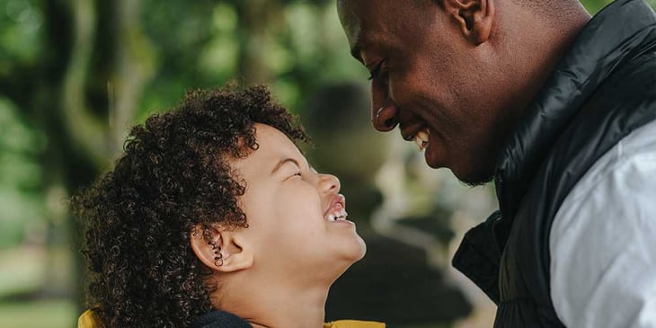 15-questions-droles-pour-faire-parler-son-enfant