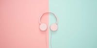 apprendre-en-musique