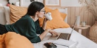 apprendre-anglais-gratuitement