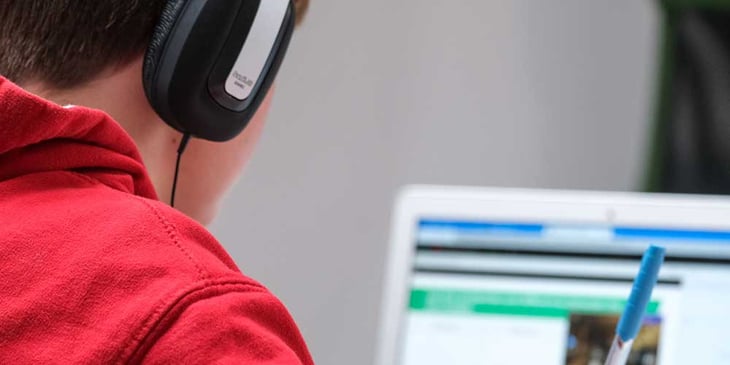 Top 8 des chaines YouTube pour apprendre langlais