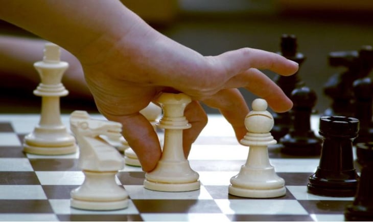 apprendre-les-echecs-2-1