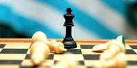 apprendre-les-echecs