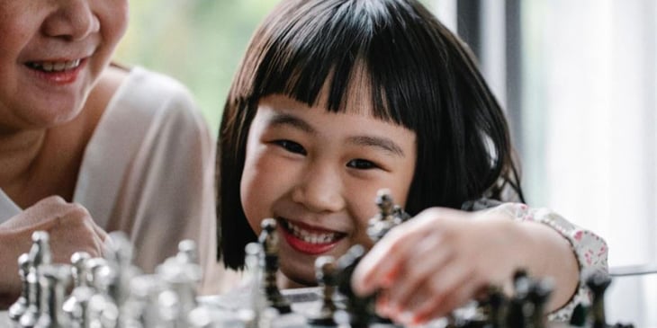 apprendre-les-echecs