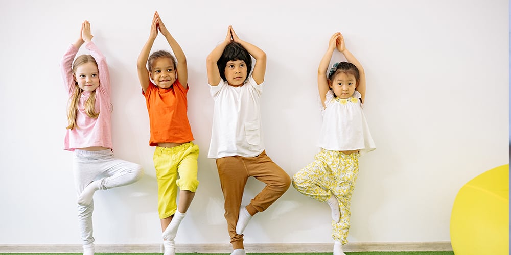 sports-pour-booster-un-enfant-timide