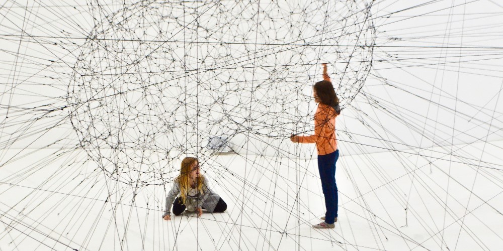 Enfants et intelligence artificielle