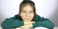 sistema-educativo-espanol
