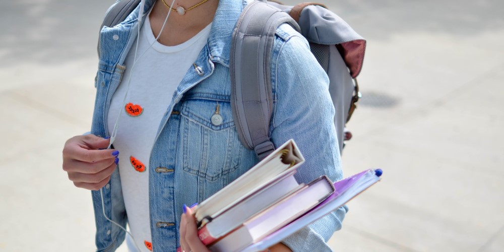 Rentrée des classes 2022