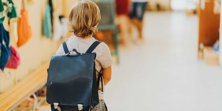 come-preparare-zaino-ecosostenibile