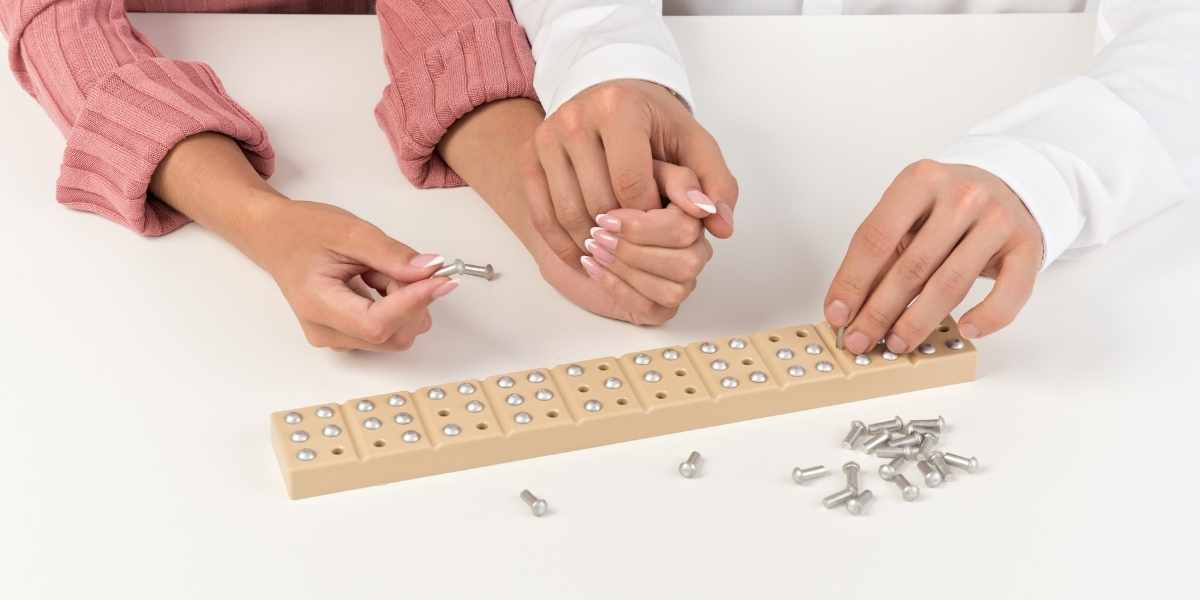 Troubles de l'apprentissage