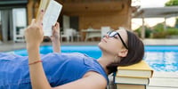 Les meilleurs livres pour ados de la rentrée littéraire 2021